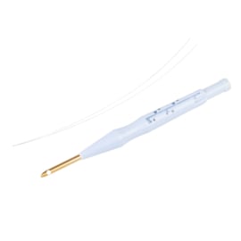 Bohin Punch needle