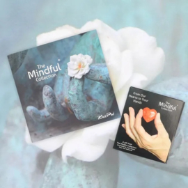 KnitPro Mindful Spec. Verwis. breip. 10cm set Kindness