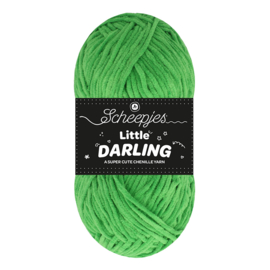 Little Darling 50g (401 t/m 414)