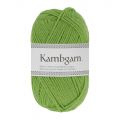 1209 - Lopi Kambgarn 50 gram