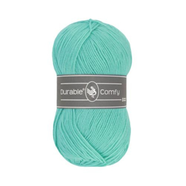 0339 Comfy 100gr-266m microvezel acryl - Kleur 339