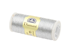 D415 - DMC Diamant Metallic