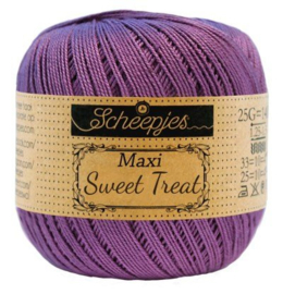 113 Delphinium - Maxi Sweet Treat 25gr.