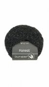 4006 - Durable Forest 50gr.