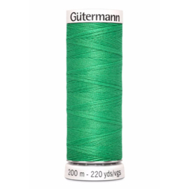 Gütermann Allesnaaigaren 200m (Kleuren van 373-401)