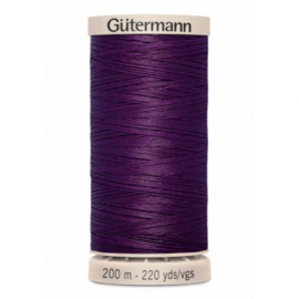 Gutermann Quiltgaren 200m - 3832