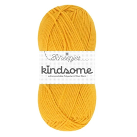 711 Kindsome 50g - 711 Pollen
