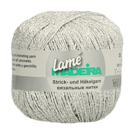 442 - Madeira Lame 25gr.