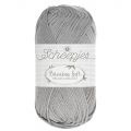 264 - Bamboo Soft 50g - 264 Antique Silver