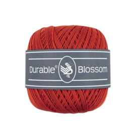 Durable Blossom 50 gram - Kleur 2239