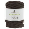 011 - DMC Nova Vita 4mm