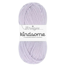 722 Kindsome 50g - 722 Dusk Sky