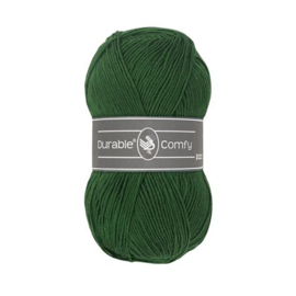 2150 Comfy 100gr-266m microvezel acryl - Kleur 2150