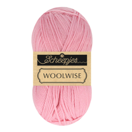 725 - Woolwise 100g - 725 Rose Quartz