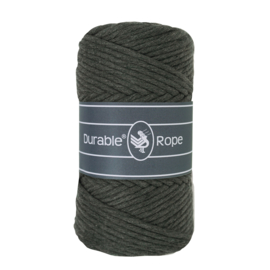 0405 Cypress Durable macrame