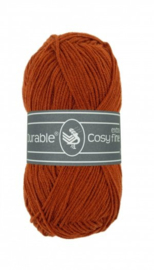 2239 Durable cosy extra fine