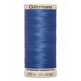 Gutermann Quiltgaren 200m - 5133