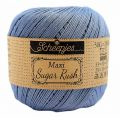 247 Maxi Sugar Rush 50 gr - 247 Bluebird