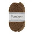 1203 - Lopi Kambgarn 50 gram