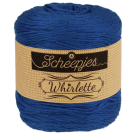 875 Whirlette 100g - 875 Lightly Salted