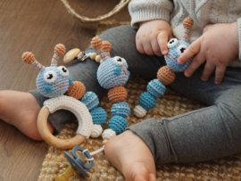 Rups Baby Accessoires