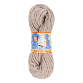 155 Scheepjes Smyrna streng 100g