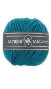 0371 Turquoise Durable Macramé -100gr.