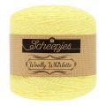Woolly Whirlette 100g - 571 Custard