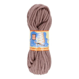 135 Scheepjes Smyrna streng 100g
