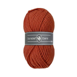 2239 Durable chunky Dare 100 gram - Kleur 2239