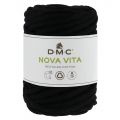 002 - DMC Nova Vita 4mm