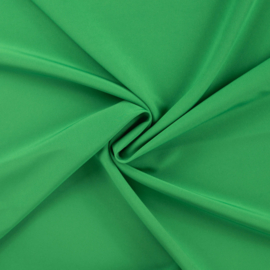 Elona 2 Way Grass Green (1meter)