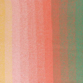 718  Scheepjes Cotton Whirl 1000m - 718 Dreamland