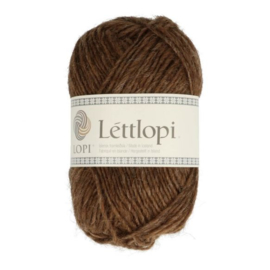 0053 Lettlopi 50gr.