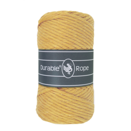 0411 Mimosa Durable macrame