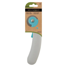 Milward Rolmes soft touch 45mm