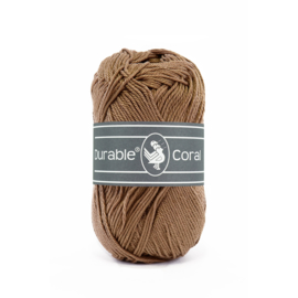 2218 - Durable Coral 50gr.