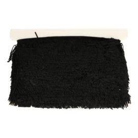 Western Franje 5cm 1 mtr.