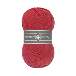 2207 Comfy 100gr-266m microvezel acryl - Kleur 2207