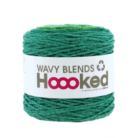 WB02-Lush Mint