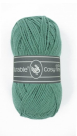 2134 Durable cosy extra fine