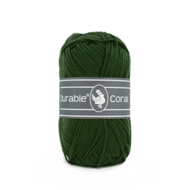 2150 - Durable Coral 50gr.