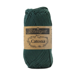 525 catona fir