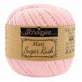238 Maxi Sugar Rush 50 gr - 238 Powder Pink