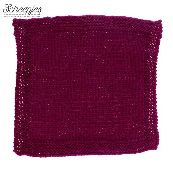 877 Raspberry Radiance-Ruth - Our Tribe > Unity  100gr.