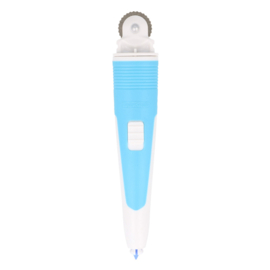 Taylor Seville 3 in 1 krijtpen