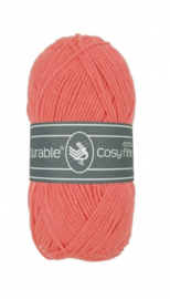 2190 Durable cosy extra fine