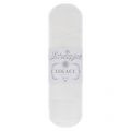 009 Legacy katoen nr.10 100g (White)