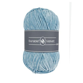 0289 Durable Velvet 100gr kleur 289