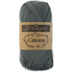 501 Catona  Anthracite